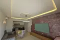 Apartamento 1 habitacion 82 m² Ulcinj, Montenegro