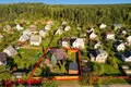 Cottage 160 m² Astrashitskagaradokski rural council, Belarus
