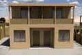 2 bedroom house  Vamos, Greece