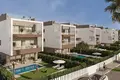 2 bedroom apartment 98 m² Palma de Mallorca, Spain