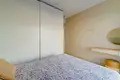 Appartement 3 chambres  Finestrat, Espagne