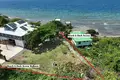 Wohnung  Honduras, Honduras