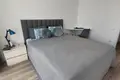Apartamento 44 m² Batumi, Georgia