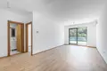 Appartement 1 chambre  Kamenovo, Monténégro