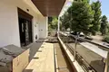 Квартира 4 спальни 93 м² Сивири, Греция