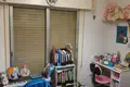 Mieszkanie 4 pokoi 114 m² Limassol, Cypr