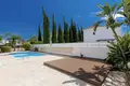 Dom 3 pokoi 129 m² Sotira, Cypr