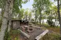 Hotel 729 m² in Sydösterbotten sub-region, Finland