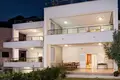 Villa 457 m² Opcina Dezanovac, Croatia