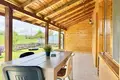 2 bedroom house 140 m² Sredets, Bulgaria