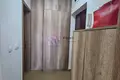 Estudio 1 habitación  en Podgorica, Montenegro