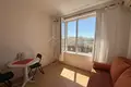 Mieszkanie 1 pokój 23 m² Tankovo, Bułgaria