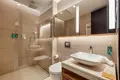 Квартира 4 комнаты 120 м² Кумбор, Черногория