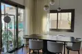 Mieszkanie 3 pokoi 130 m² w Limassol District, Cypr