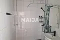 Apartamento 2 habitaciones 43 m² en Vaasa sub region, Finlandia