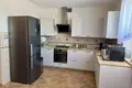Maison 480 m² Varsovie, Pologne