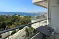 Mieszkanie 3 pokoi 89 m² Bashkia Vlore, Albania