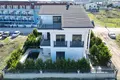 Haus 5 zimmer 200 m² Serik, Türkei