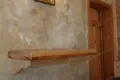 Hotel 300 m² in Kotor, Montenegro