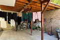 4 bedroom house  Germasogeia, Cyprus