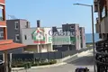 Apartamento 2 habitaciones 78 m² Ravda, Bulgaria