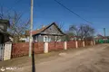 House 93 m² Lida, Belarus