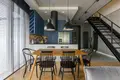 Appartement 101 m² Varsovie, Pologne