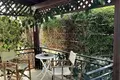Willa 4 pokoi 250 m² w Peyia, Cypr