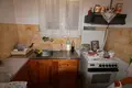 Cottage 1 bedroom 57 m² Giannades, Greece