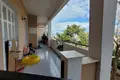 Apartamento 2 habitaciones 95 m² Thermaikos Municipality, Grecia