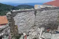 Haus  Gemeinde Thasos, Griechenland