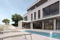 Dom 3 pokoi 271 m² Opcina Milna, Chorwacja