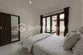 Villa mit 2 Schlafzimmern  Seminyak, Indonesien