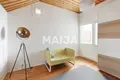 Dom  Vaasa sub region, Finlandia
