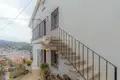Dom 6 pokojów 320 m² Tossa de Mar, Hiszpania
