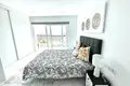 Wohnung 3 Schlafzimmer 200 m² Adeje, Spanien