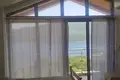 Wohnung 2 Schlafzimmer 75 m² Herceg Novi, Montenegro