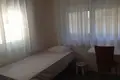 Дом 5 спален 240 м² Агиос Тихонас, Кипр