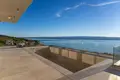 4-Schlafzimmer-Villa 420 m² Almissa, Kroatien