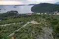 Grundstück  Lustica, Montenegro