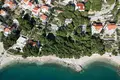 Casa 3 332 m² Grad Omis, Croacia