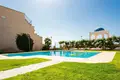 Mieszkanie 2 pokoi 60 m² Aguilas, Hiszpania