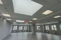 Office 135 m² in Minsk, Belarus
