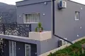 Casa 2 habitaciones 200 m² Herceg Novi, Montenegro