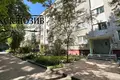 Apartamento 2 habitaciones 40 m² Minsk, Belarús