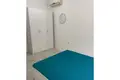 Apartment  Byala, Bulgaria