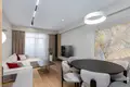 Wohnung 3 zimmer 97 m² Tiflis, Georgien