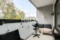 Apartamento  Rajaportti, Finlandia