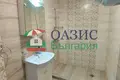 Квартира 2 комнаты 75 м² Несебр, Болгария
