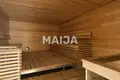 Appartement 3 chambres 75 m² Helsinki sub region, Finlande